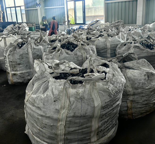日喀则地区精密管无缝钢管切割 - 价格